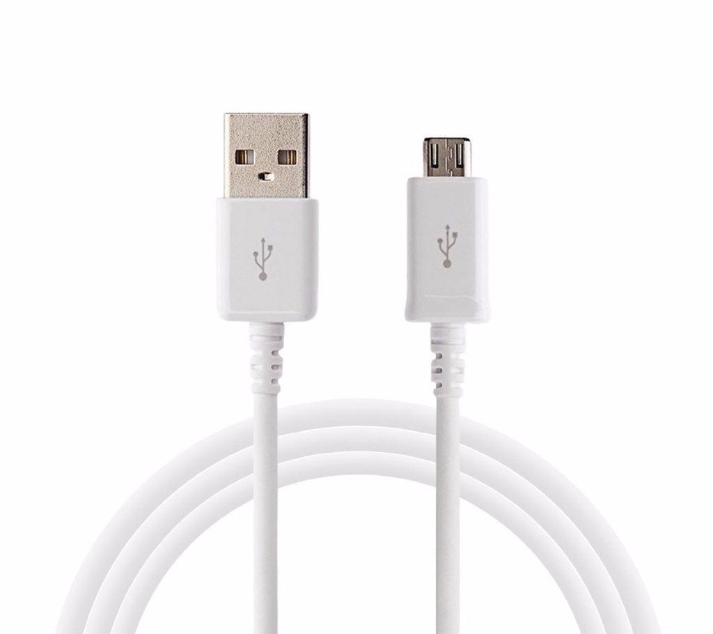 Data cable- 2 meter  