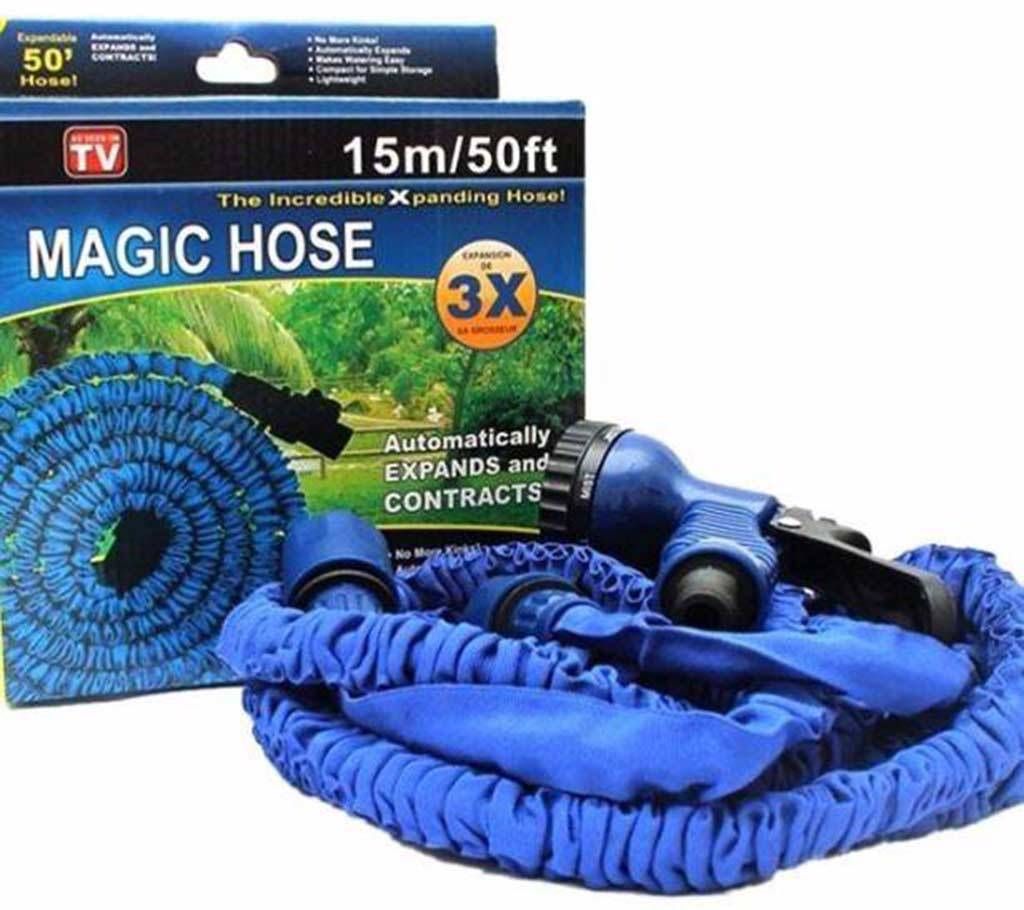 Magic Hose Pipe 50 feet 