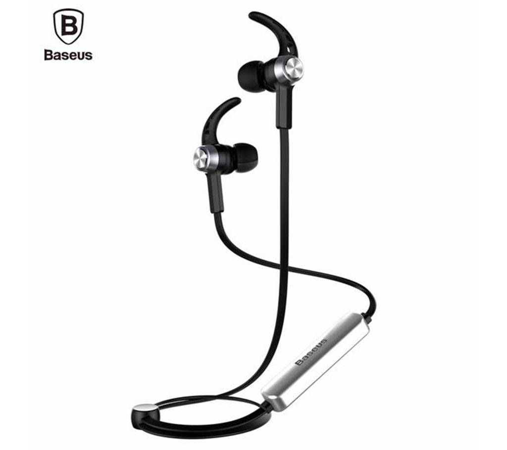 BASEUS Bluetooth Earphone