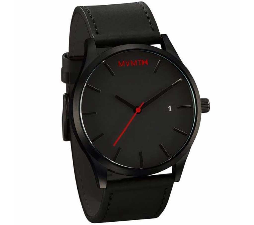 MVMT Men's Wrist Watch(Copy) 