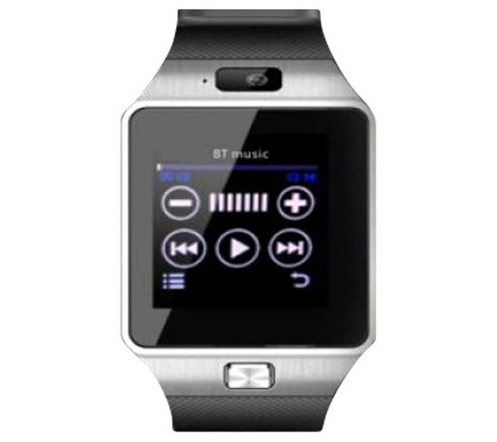 Gear2 Android Smart watch - SIM Supported