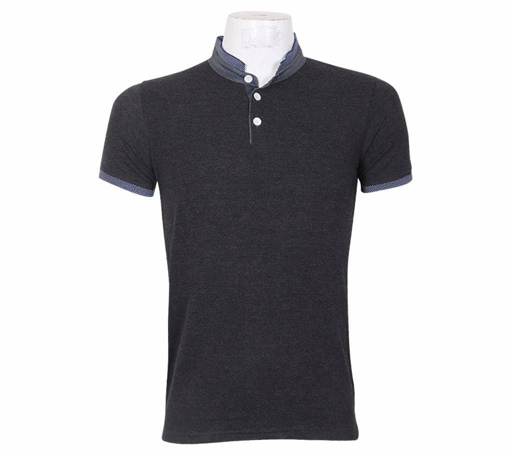Menz pk polo shirt