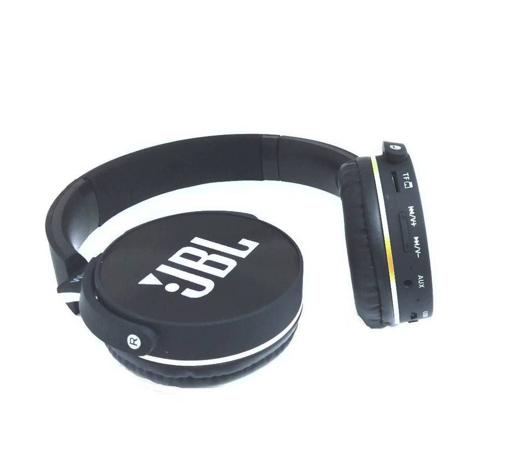 JBL Everest JB950 Wireless Headphone (Copy)