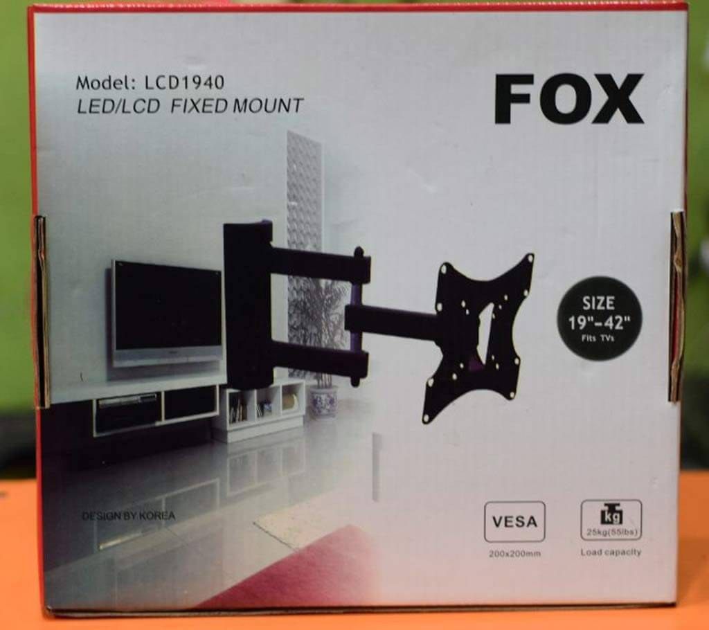 wall mount bracket 