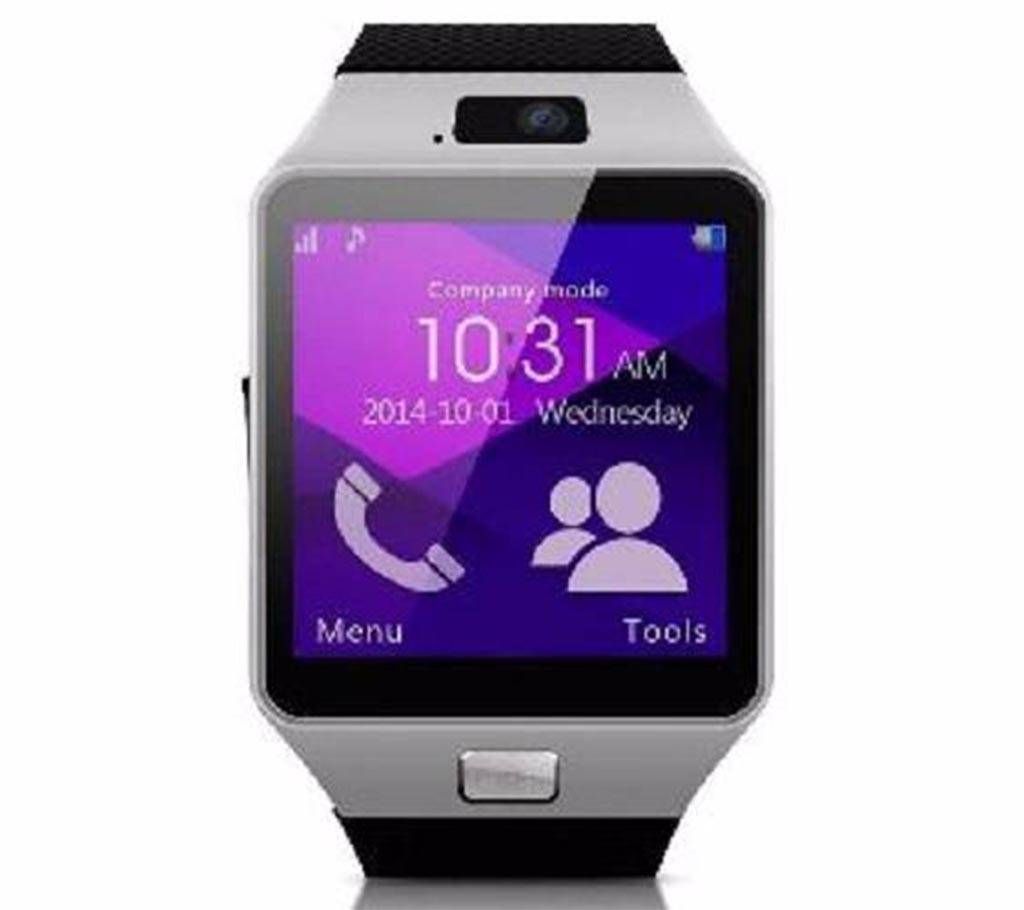 G8 smart watch sim supported