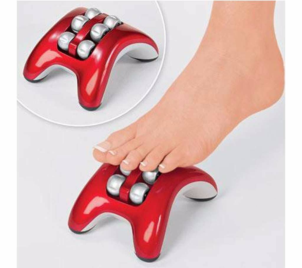 Mini Foot Massager