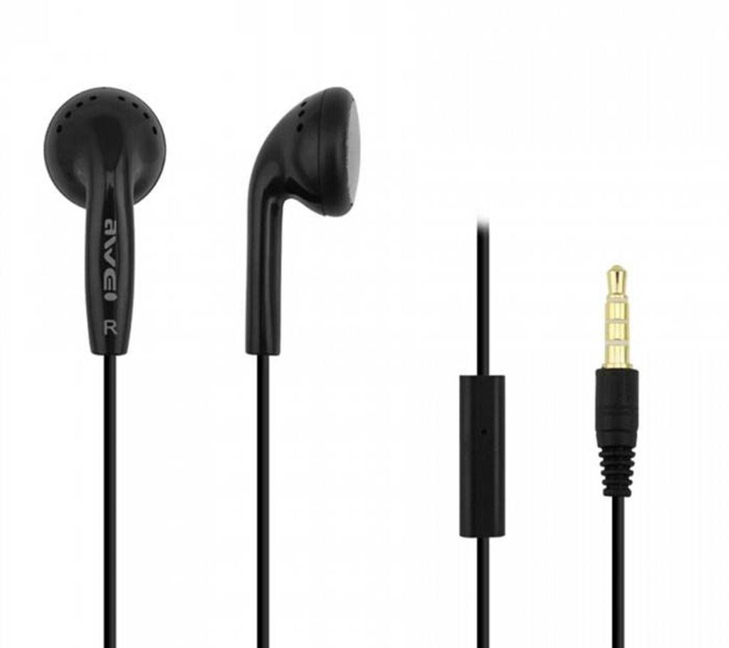 Awei ES-11 Earphone