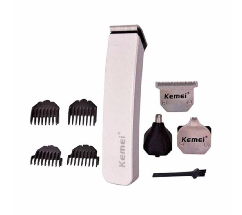 Kemei Hair Clipper