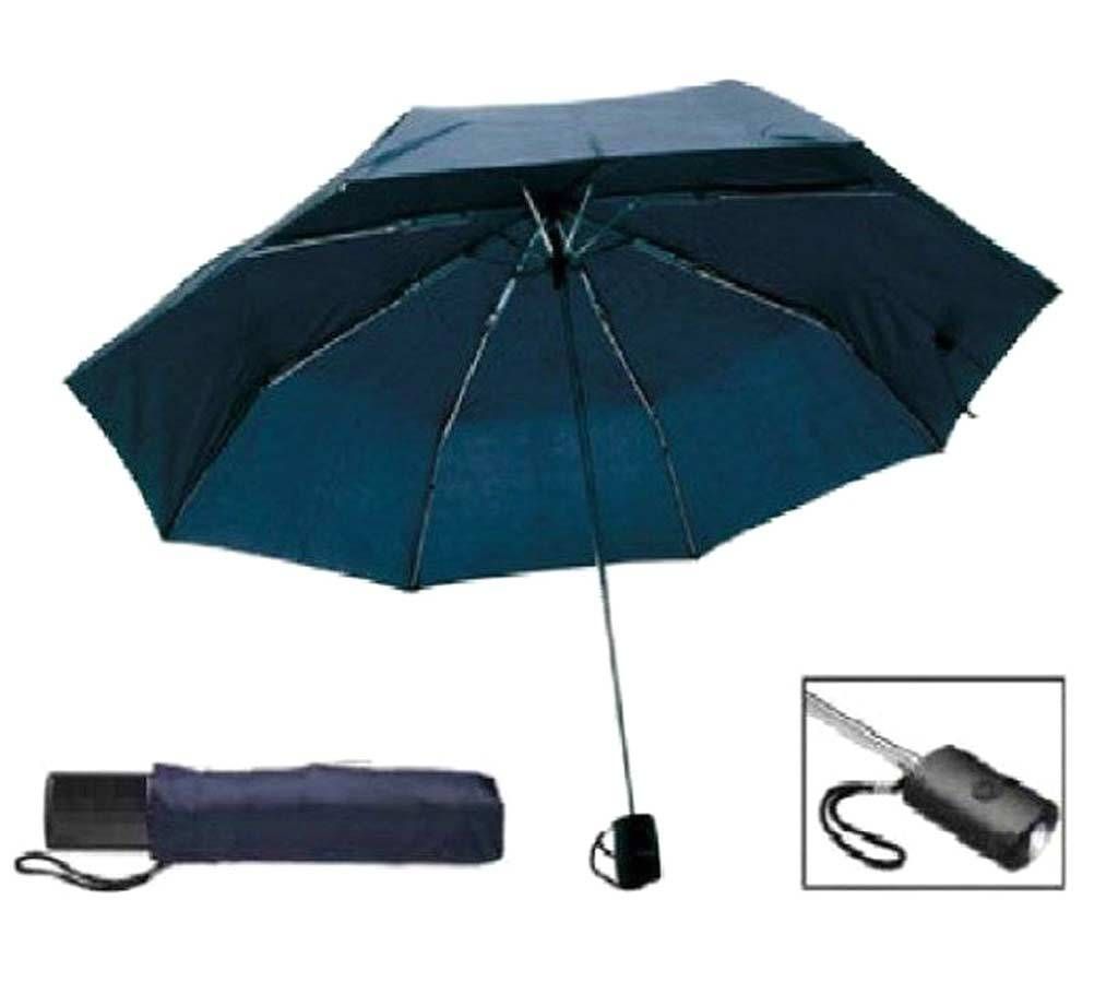 Umbrella Flashlight