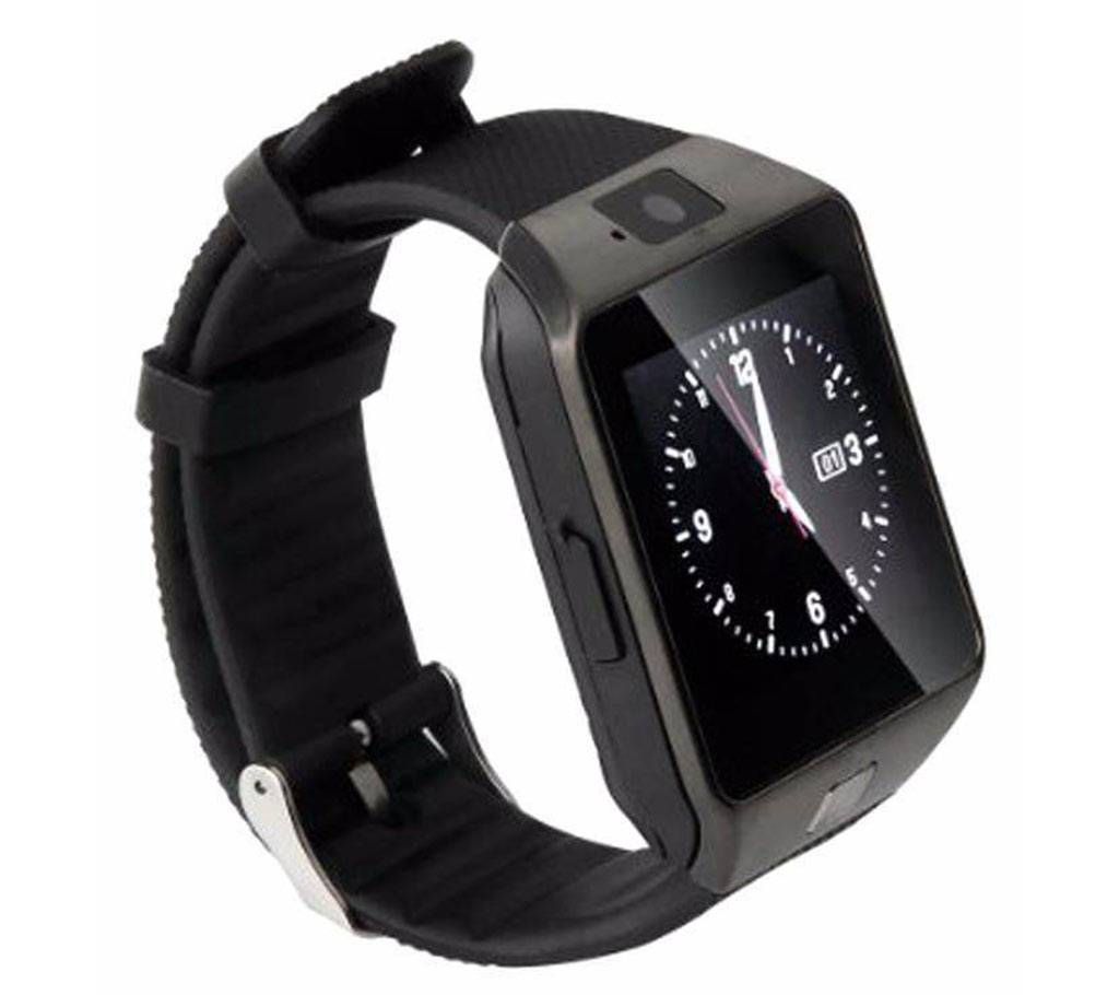 G7 smart watch- sim supported