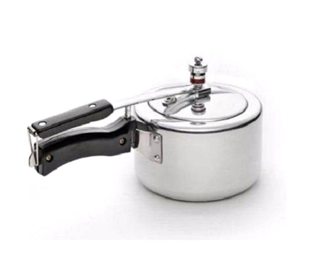 KIAM pressure cooker (5.5 liter)
