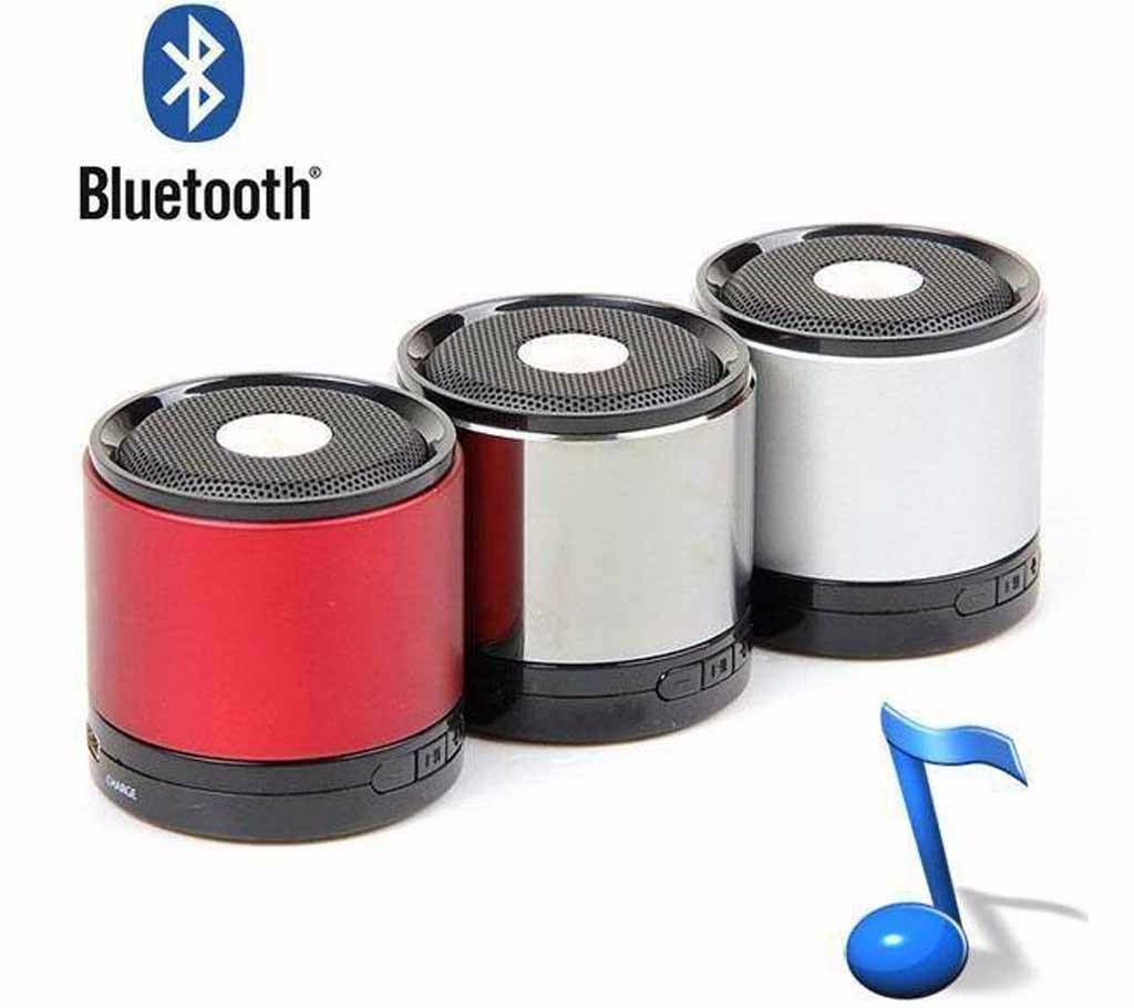 Beats HD Mini Wireless Bluetooth 4.0