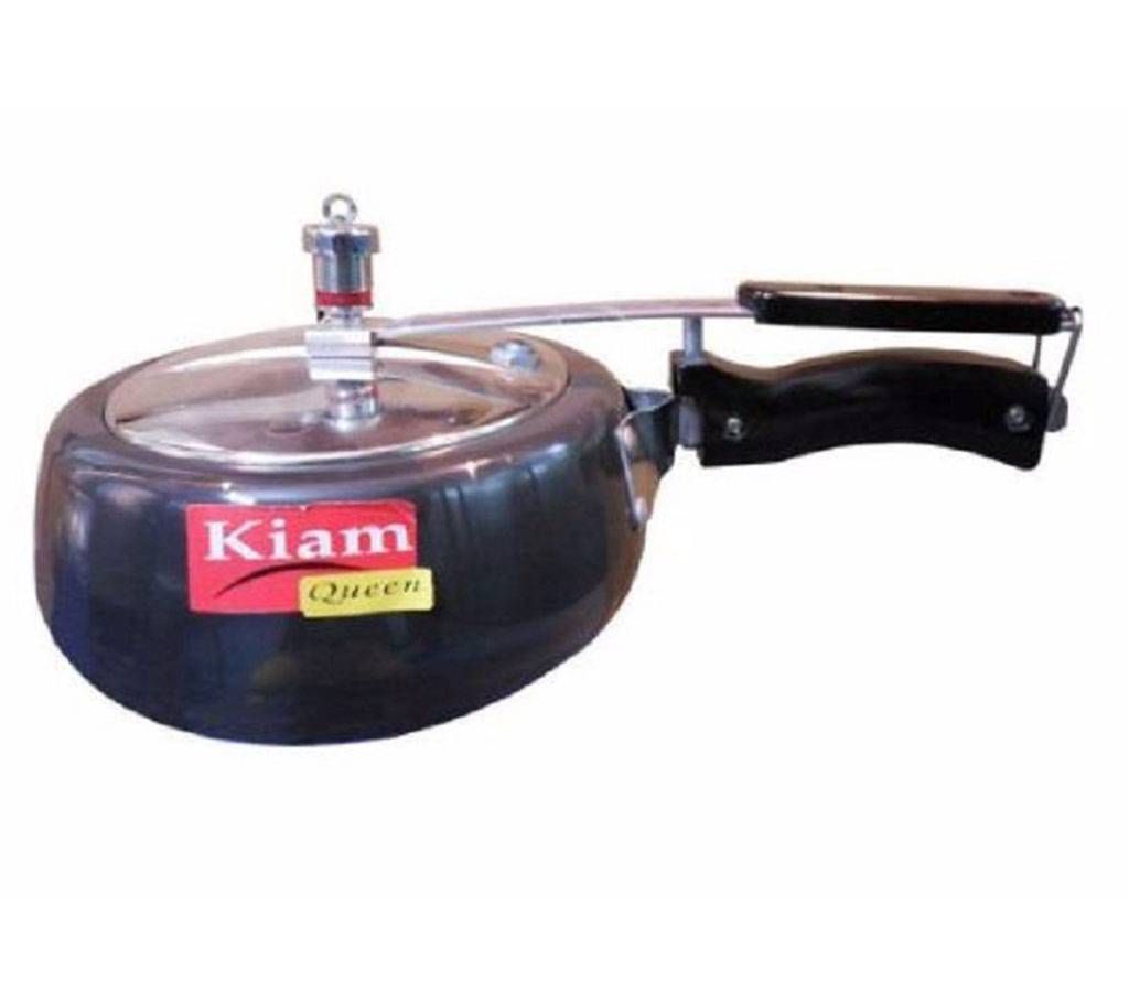 KIAM Pressure Cooker (3.5L)