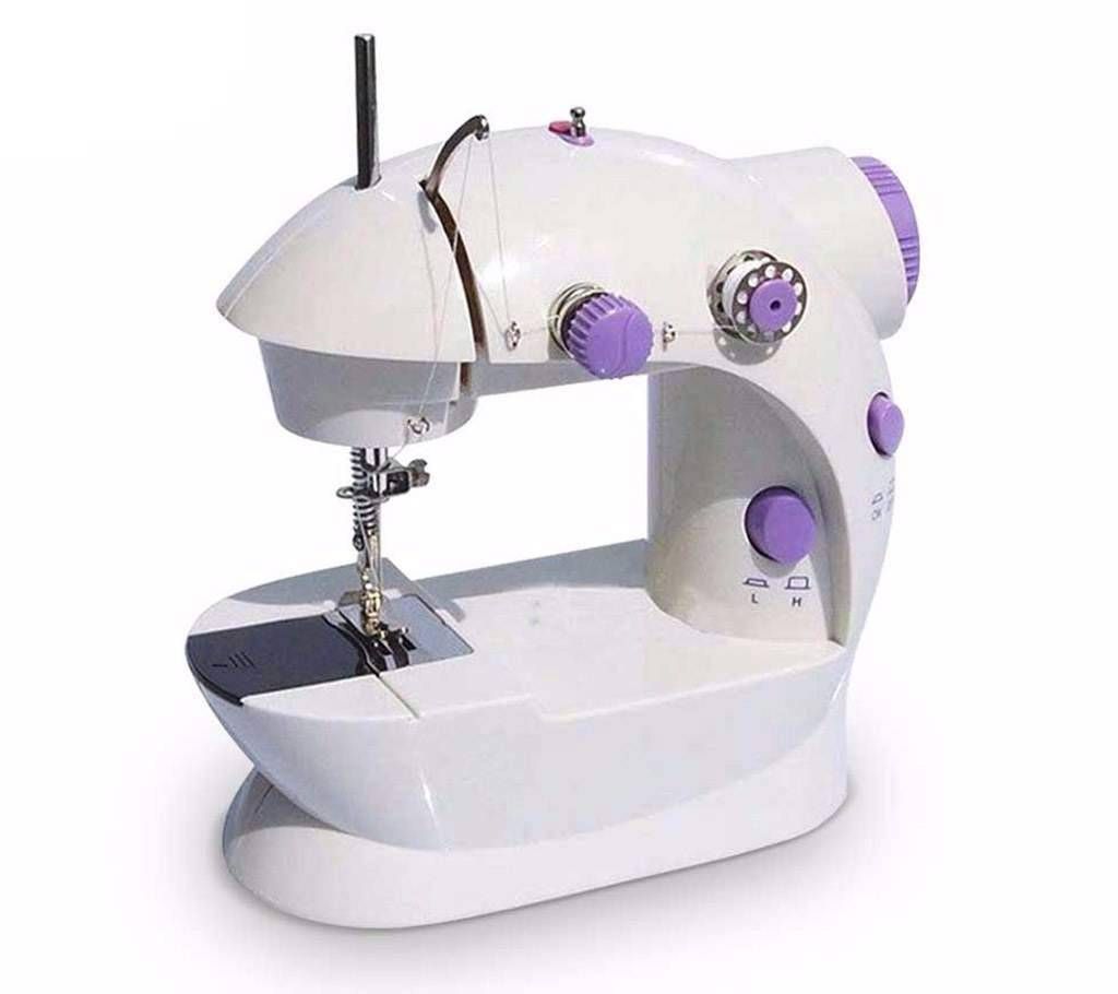 Electric Swing machine 