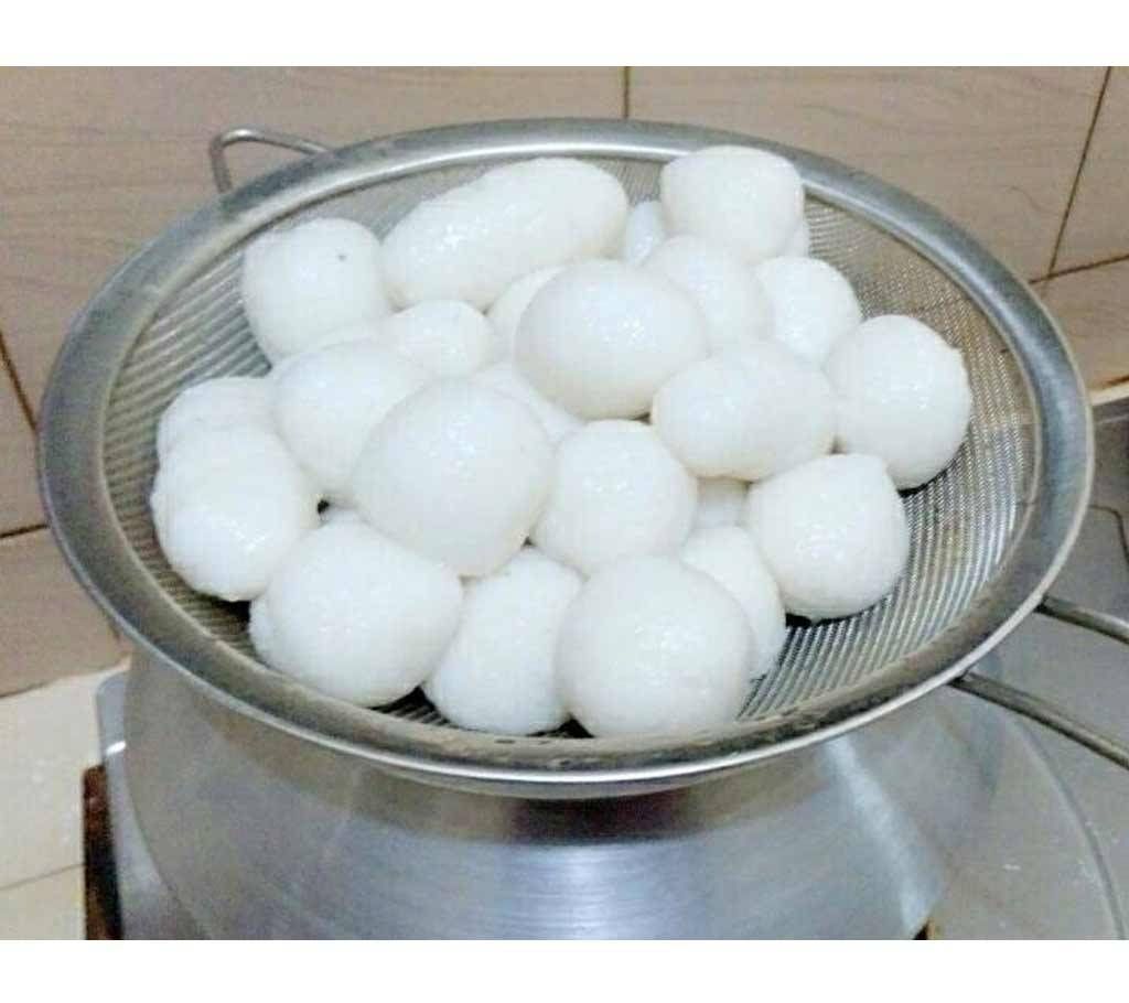 Mera Pitha - 50 pcs 