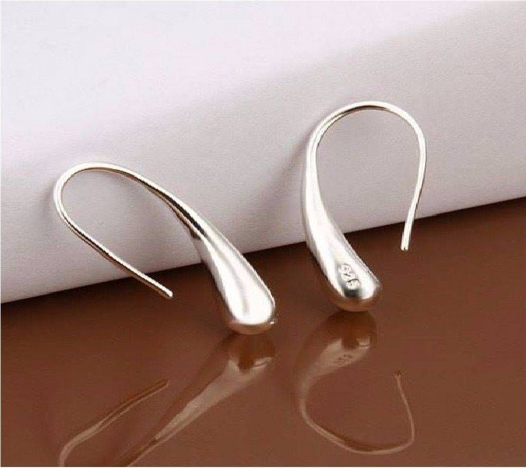 Ladies ear ring