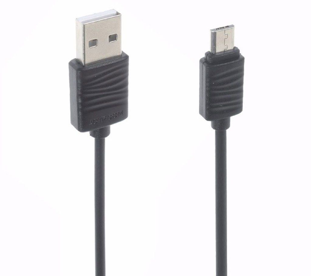 JOYROOM JR-S118 Micro USB Cable
