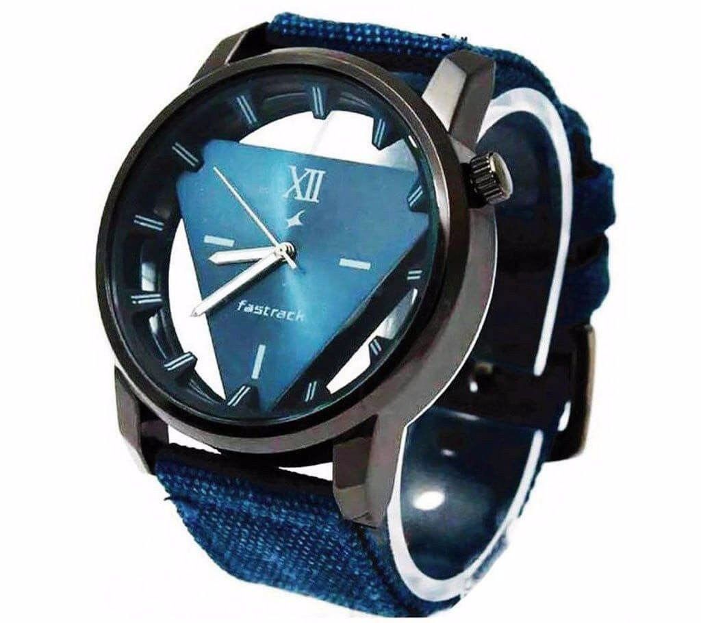 Fastrack gents watch(copy)