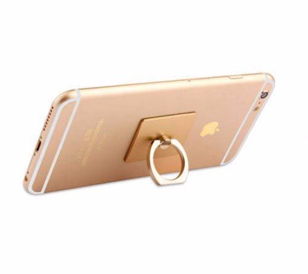 360° Mobile Ring Stand