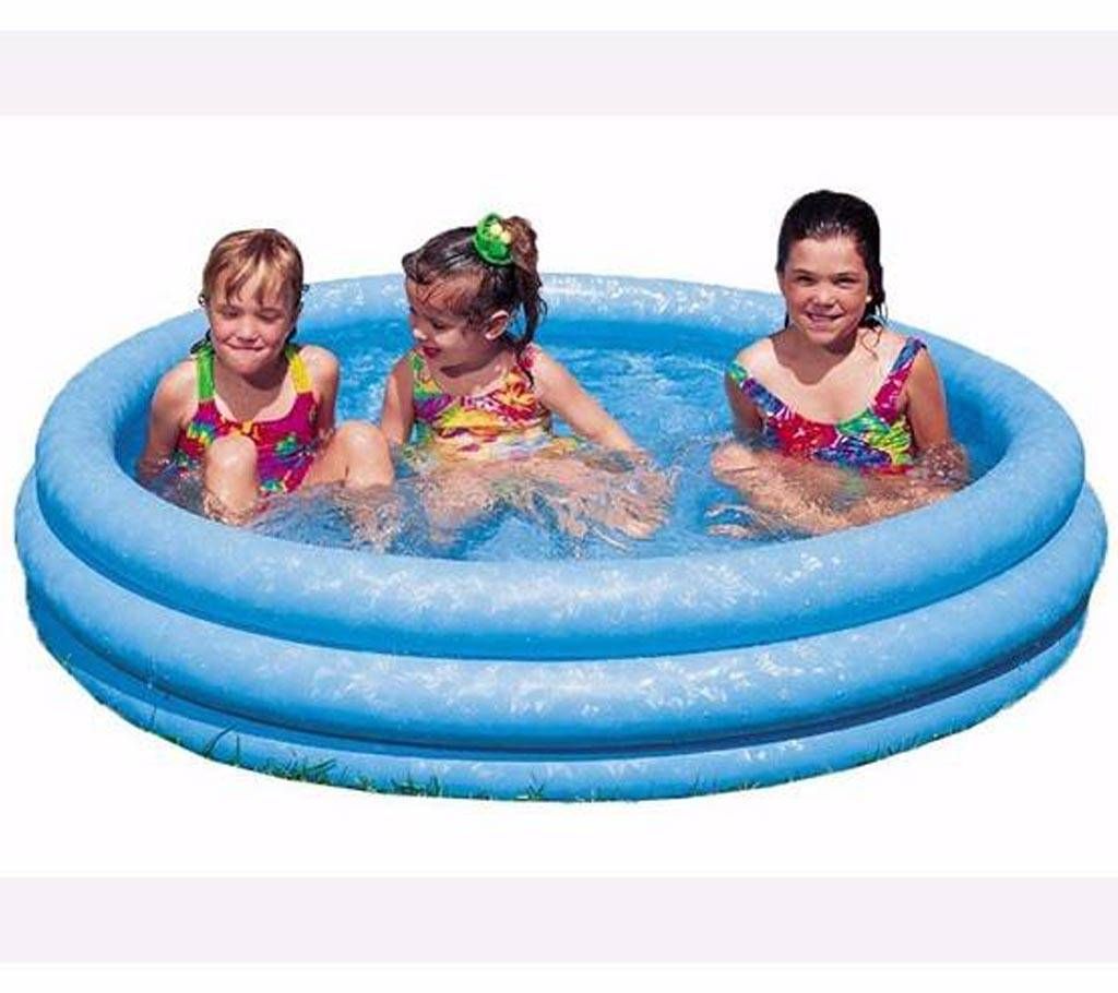 Jilong Baby Swimming Pool