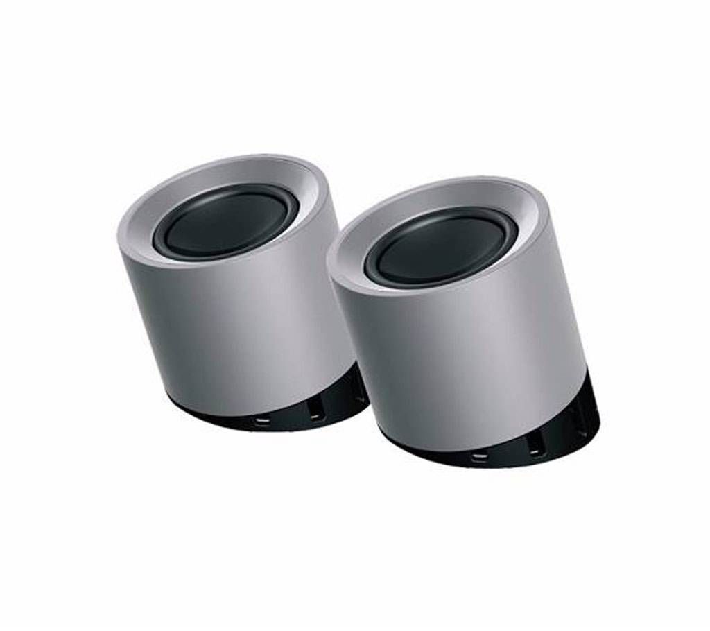 HAVIT USB speaker