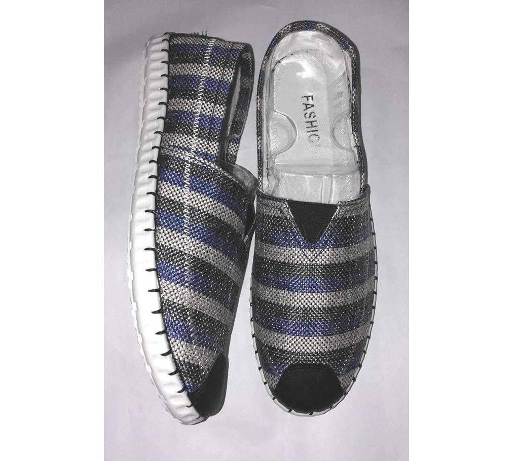 Fashion Men's Casual Tom Shoes 