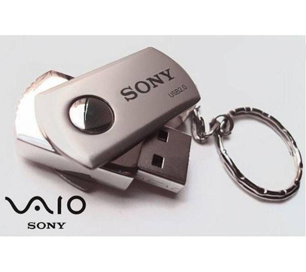 32 GB Sony Vaio Pen drive