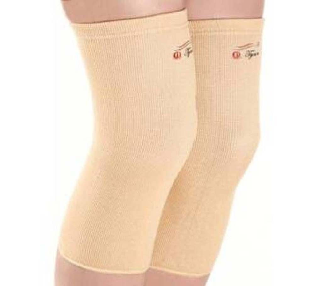 Knee cap