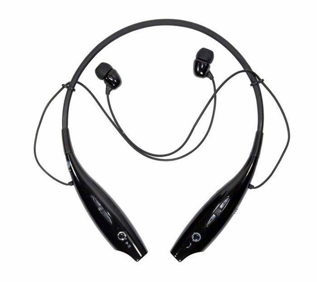 LG TONE+ HBS-730 Bluetooth Headset-copy 