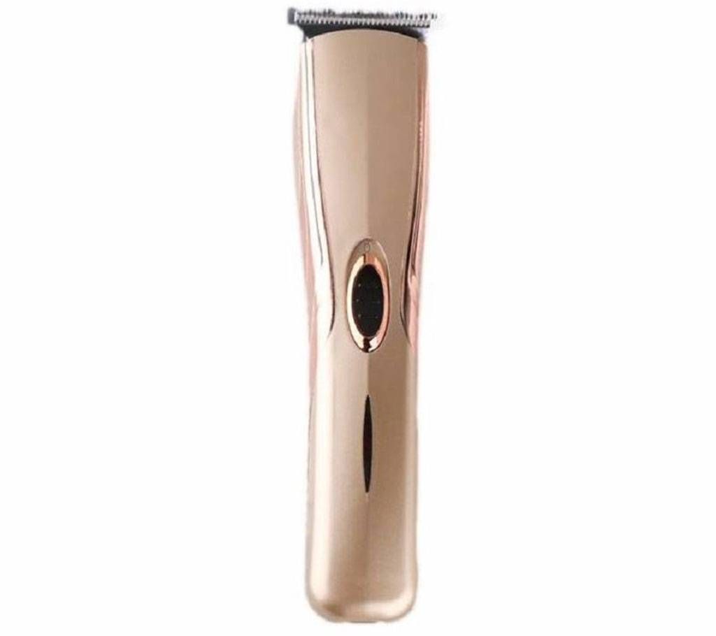 Kemei Electric Hair Clipper Trimmer