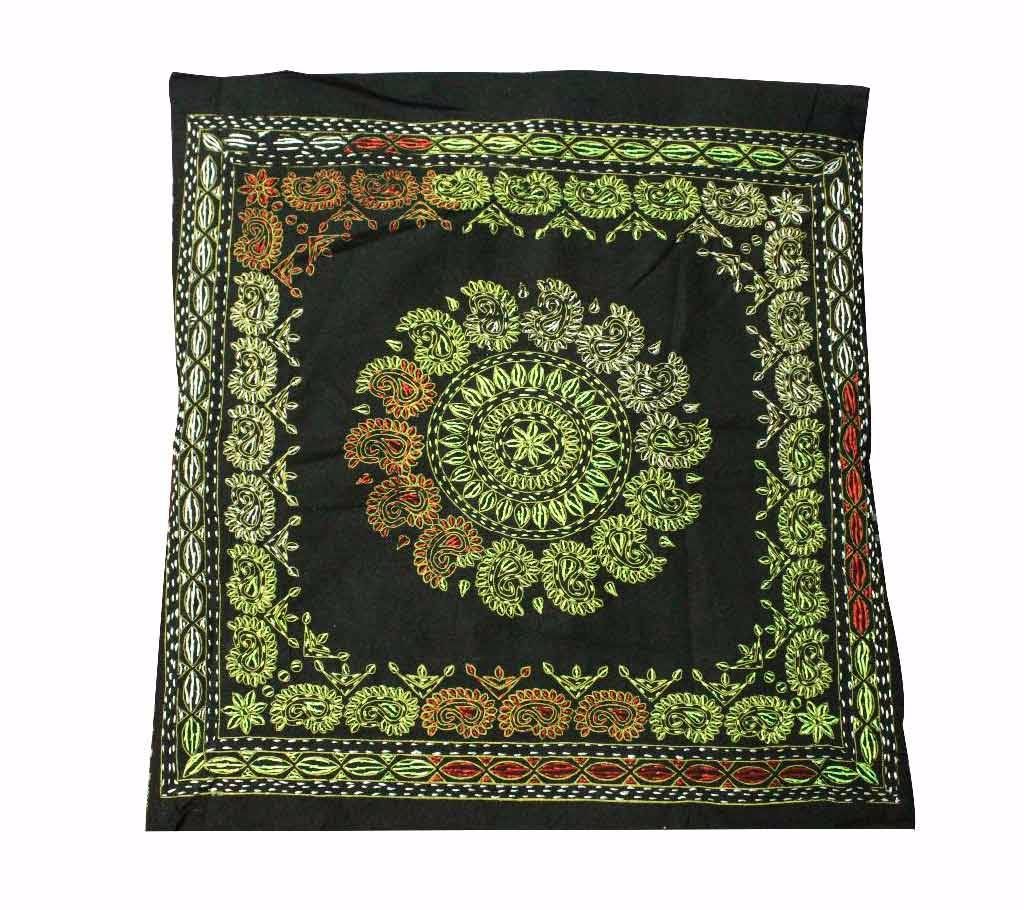 Nakshi Cushion Cover 