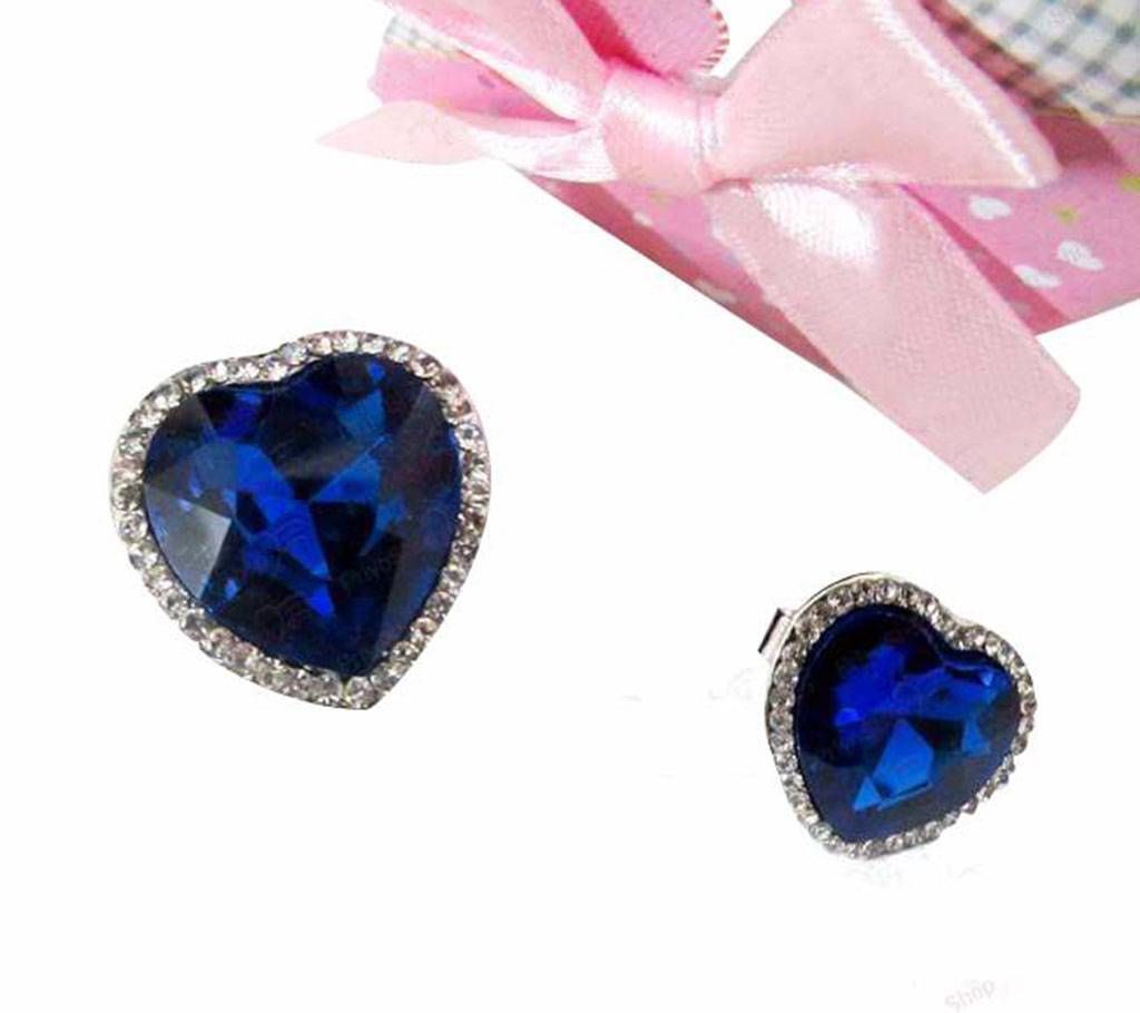 Titanic Theme Adjustable Finger Ring (1 piece)