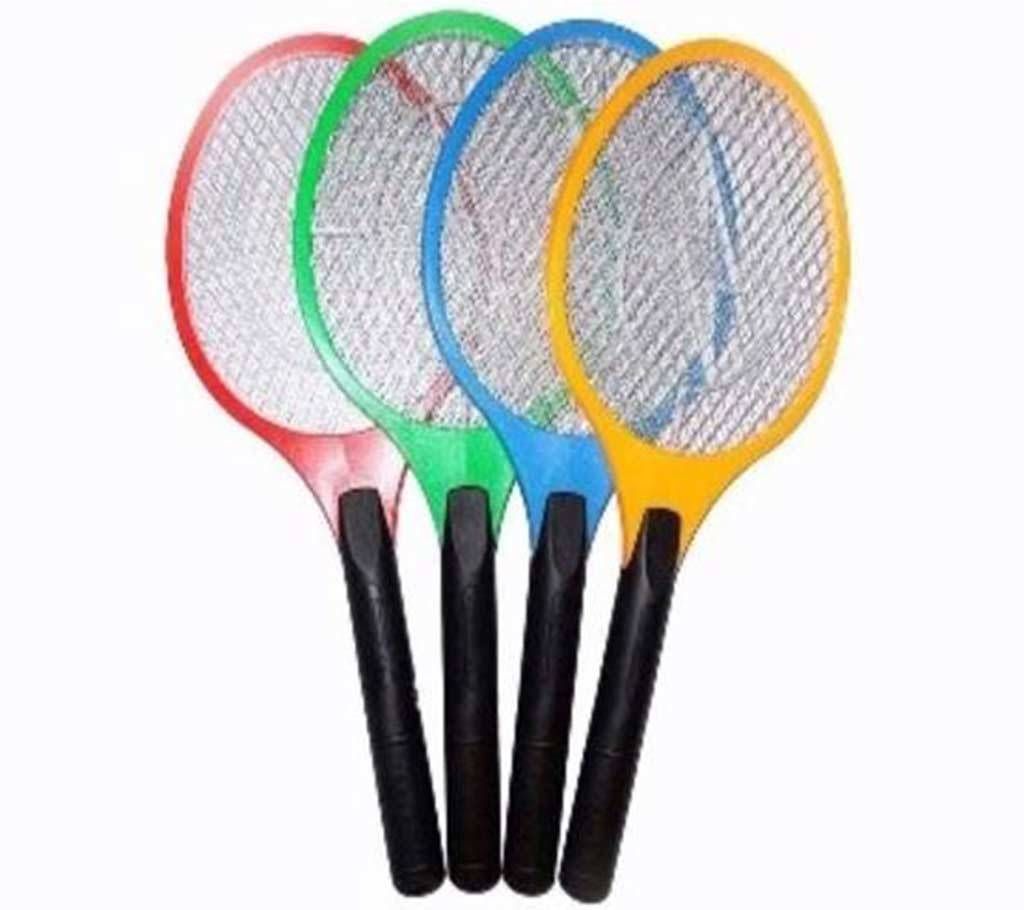 Mosquito racket 