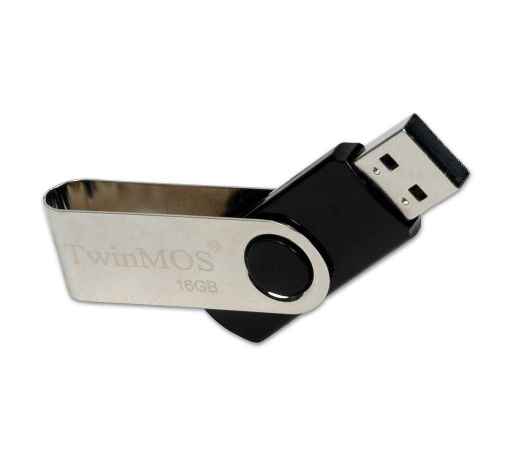 Twinmos pendrive (16GB)USB 3.0