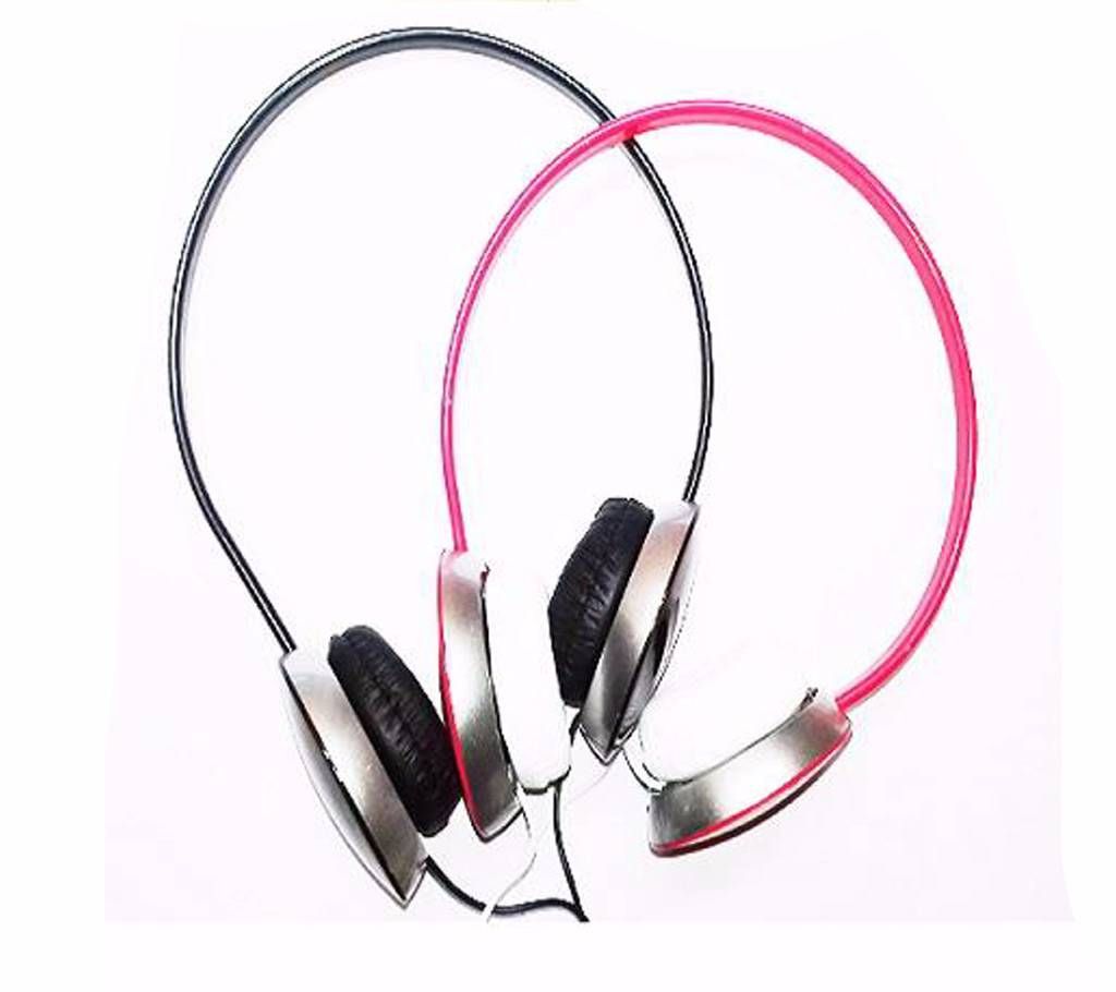 JBL Wired Headphone