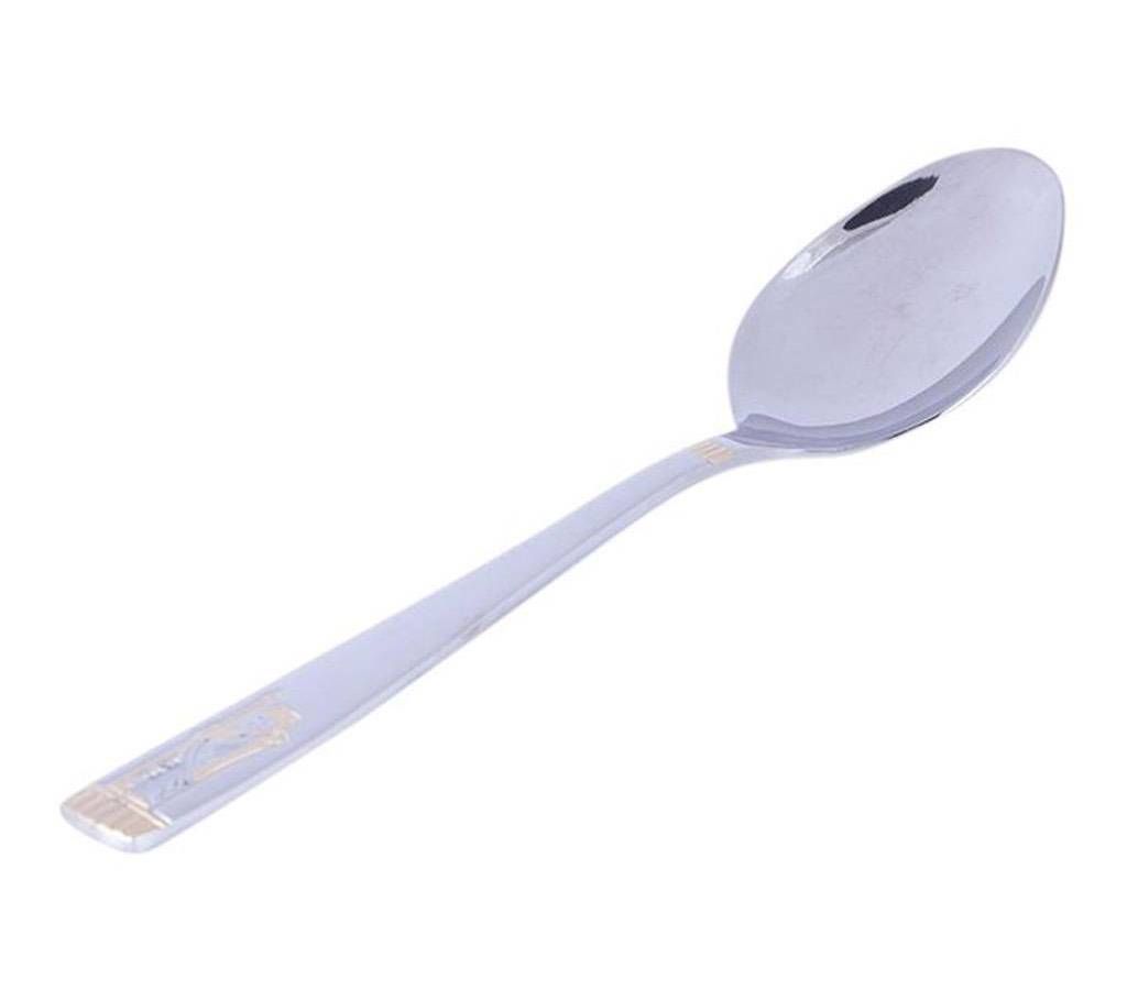 SS Table Spoon (King)