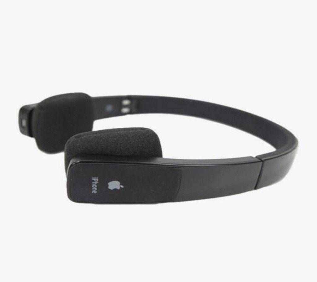 iPhone H610 Bluetooth Stereo headset- copy