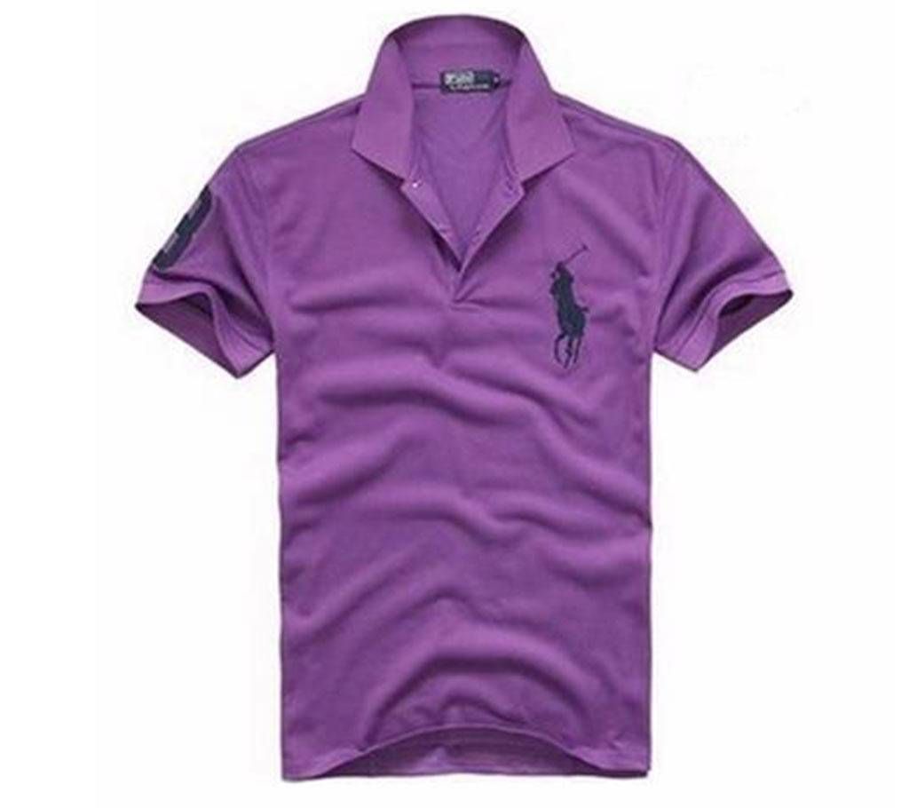 Ralph Lauren Polo Shirt(copy)