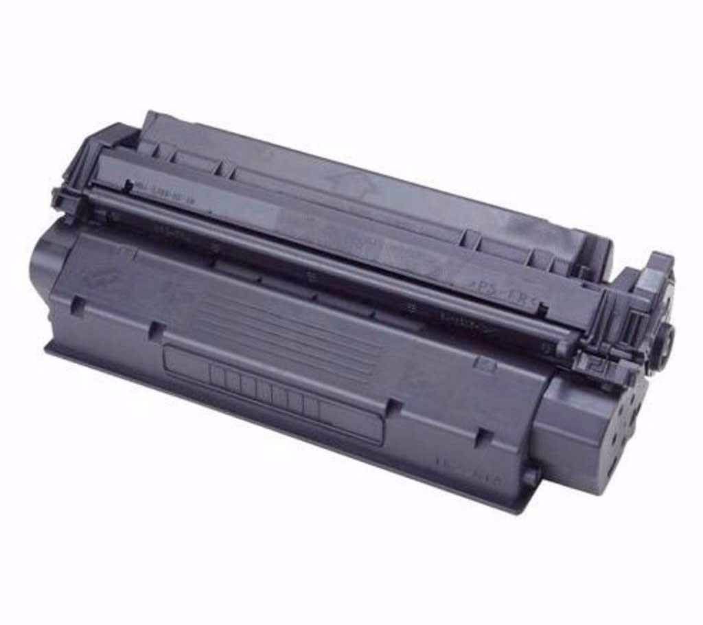REX Toner Cartridge -05A