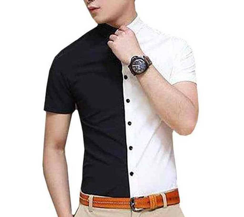 Indian cotton casual shirt 