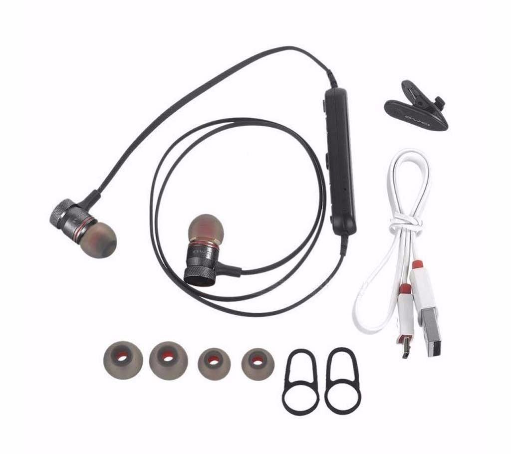 Awei A920BL Bluetooth earphone