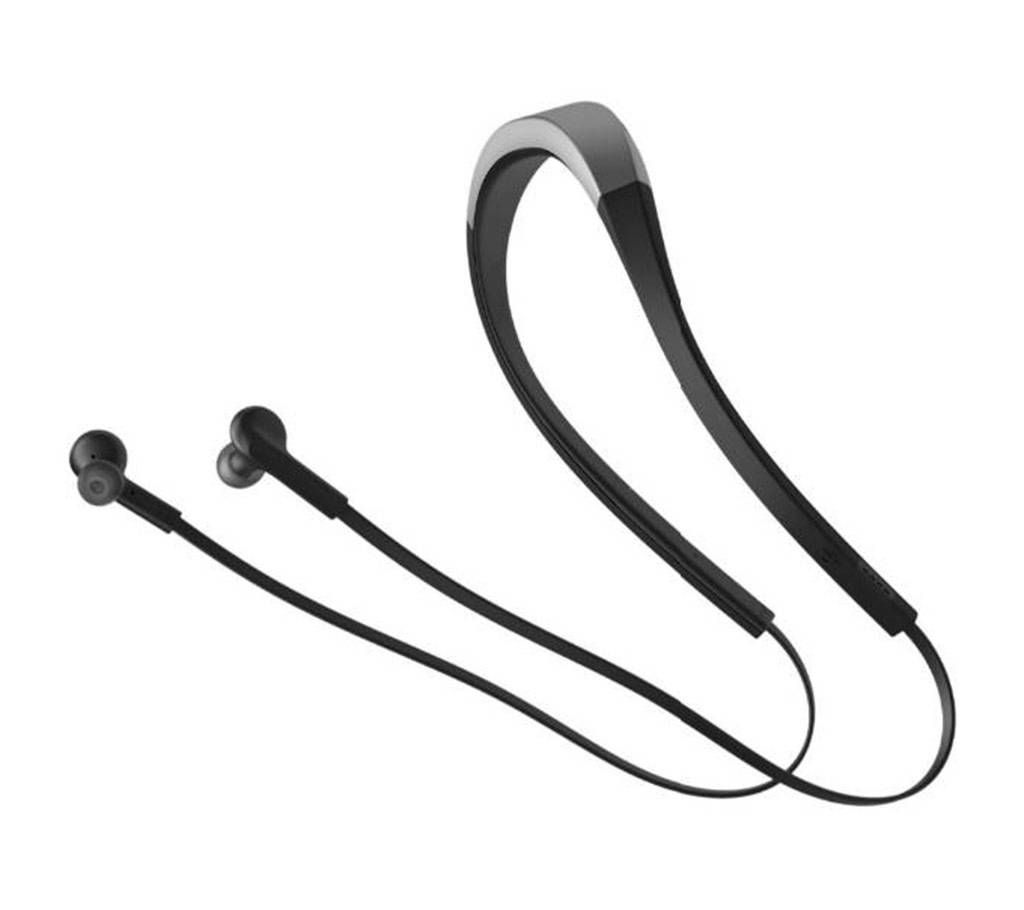 JABRA Hallo Smart Headphone