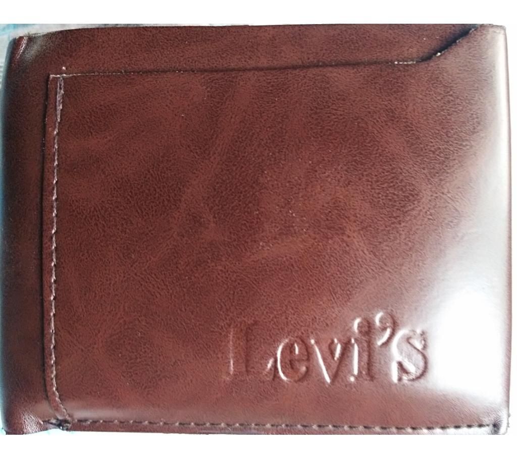 Original levis moneybag