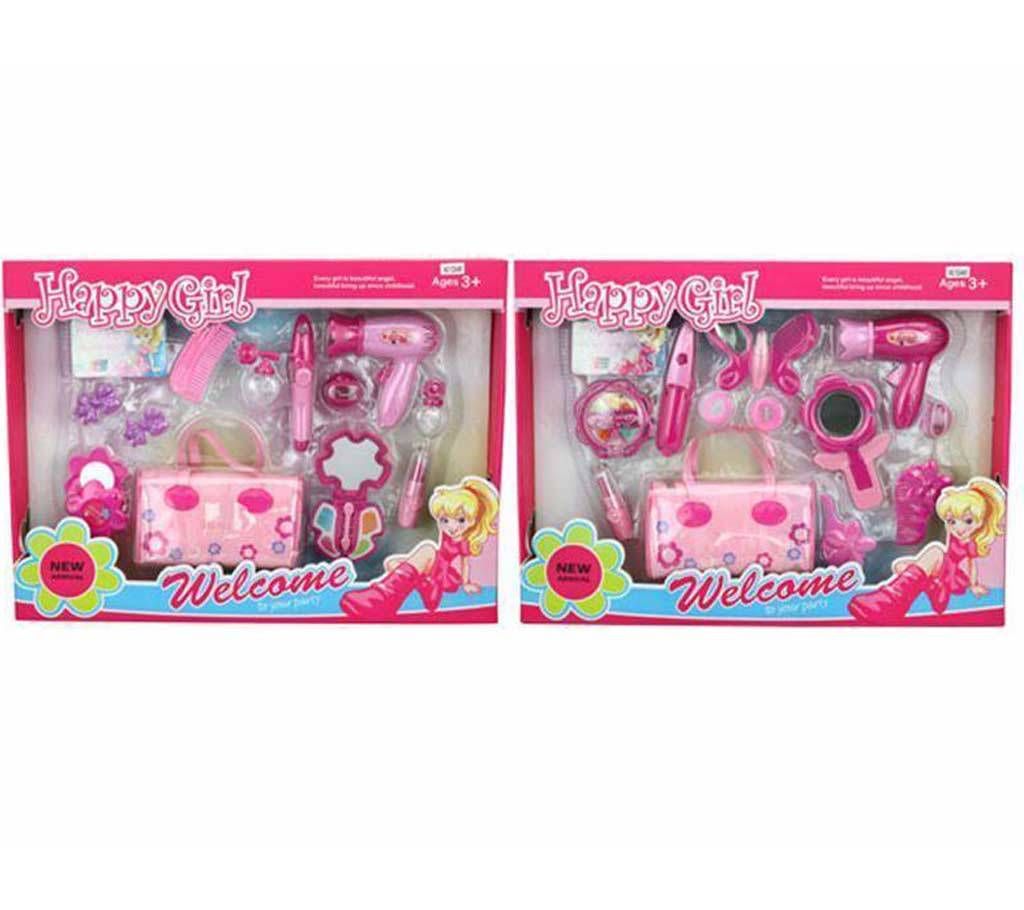 Baby beauty box-2 pc set