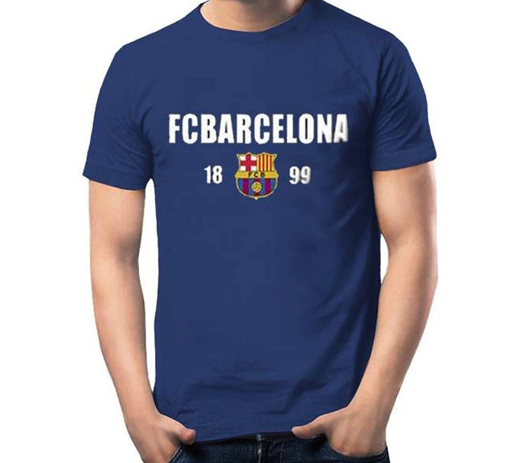 FCBarcelona T-Shirt 