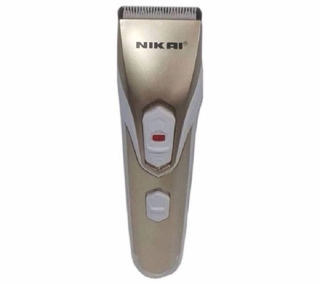 Nikai NK-1835 Professional Hair Trimmer