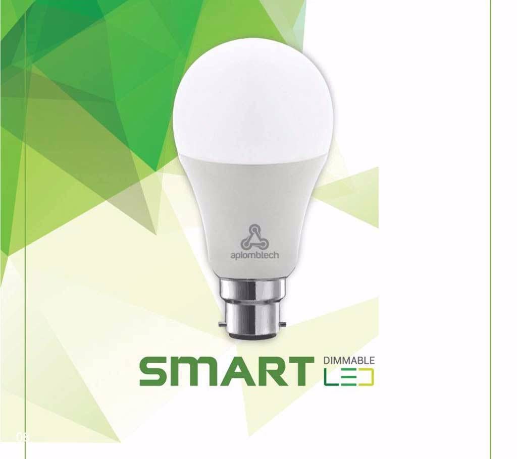 Smart Dimmable (B 22)
