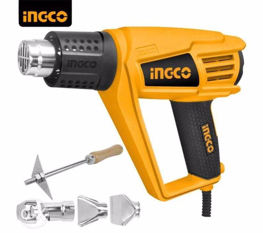 Heat Gun