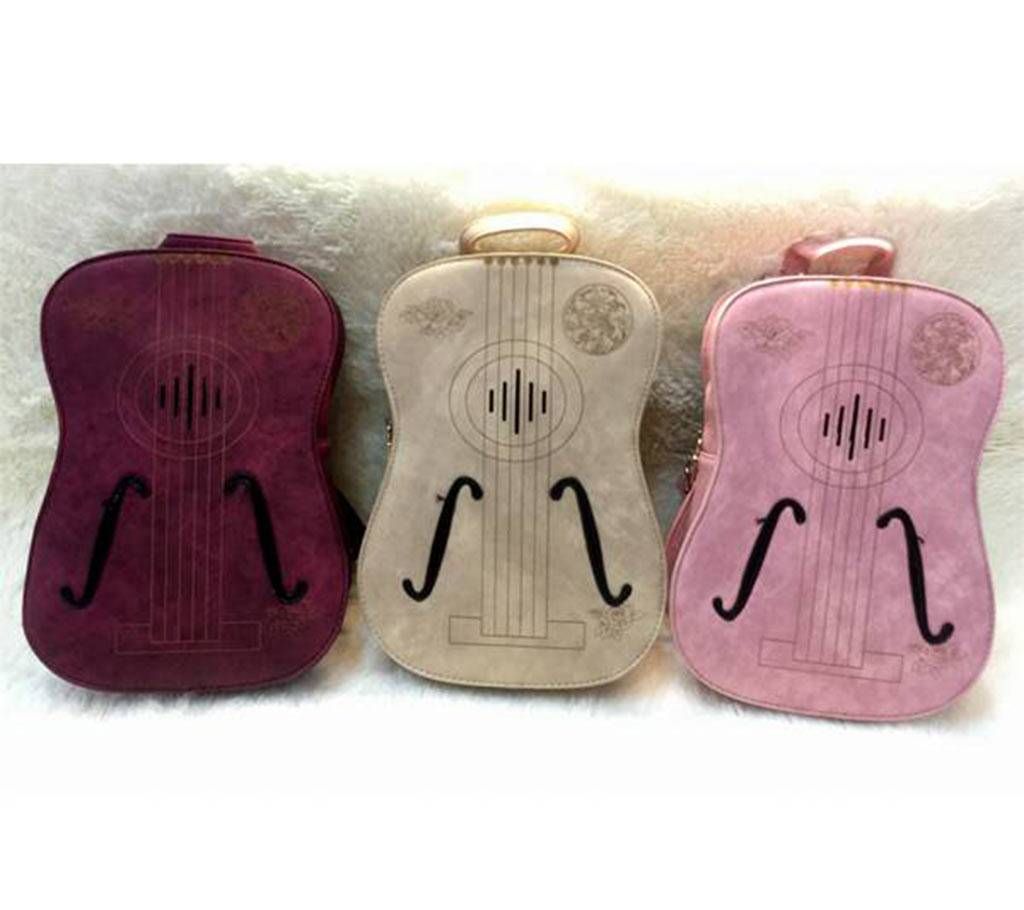 Violine Ladies Backpack