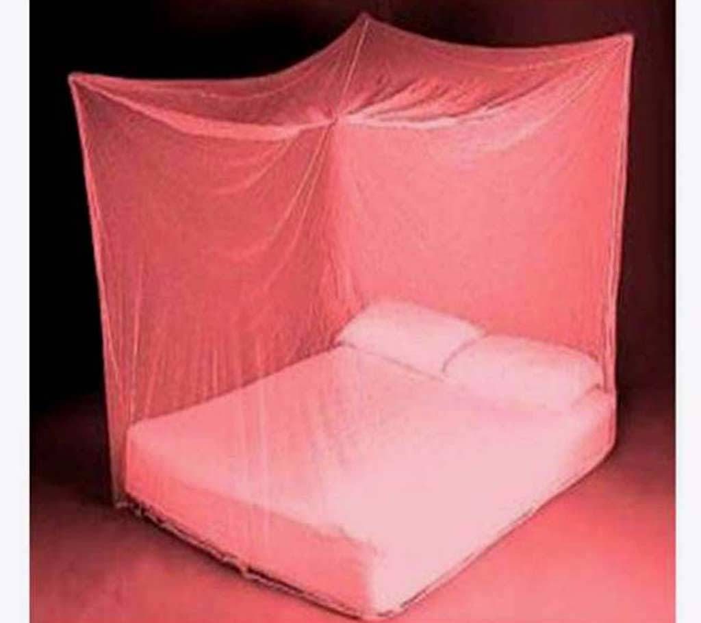 Magic mosquito net regular(imported)
